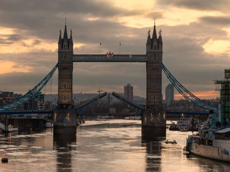 1628536639_london-tower-bridge (1)