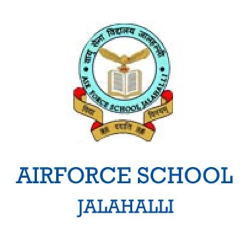 Air-Force-School-Jalahalli-Bangalore