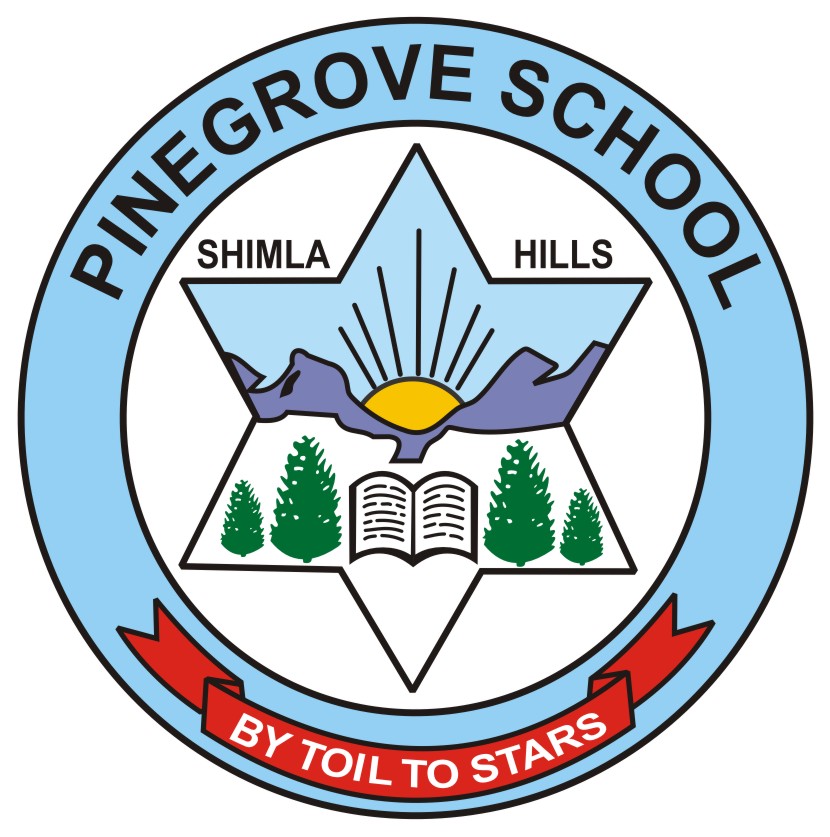 PinegroveSchool