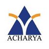 acharya-institute-of-technology-ait-bangalore-2376