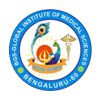 bgs-global-institute-of-medical-sciences-bangalore-12183