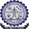 bms-institute-of-technology-management-bmsit-amp-m-bangalore-1439