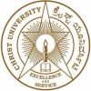 christ-university-bangalore-10