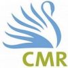 cmr-institute-of-technology-cmrit-bangalore-2547