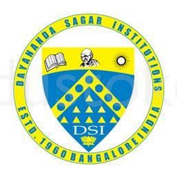 dayanada-sagar-international-school-1492429196-1