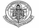 dr-b-r-ambedkar-medical-college-bangalore-12202