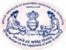 indian-institute-of-ayurvedic-medicine-research-iiamr-bangalore-6591