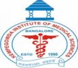 kempegowda-institute-of-medical-sciences-kims-bangalore-555