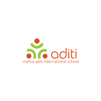 mallya-aditi-international-school-bengaluru-logo