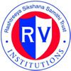 r-v-college-of-engineering-rvce-bangalore-156