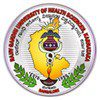 rajiv-gandhi-university-of-health-sciences-bangalore-3063