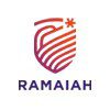 ramaiah-medical-college-bangalore-511