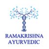 ramakrishna-ayurvedic-medical-college-bangalore-15112