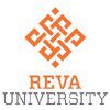 reva-university-bangalore-10858