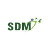 sdm-institute-of-ayurveda-bangalore-13532