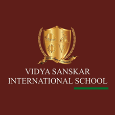 vidya-sanskar-international-school