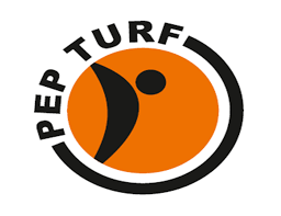 prep truf